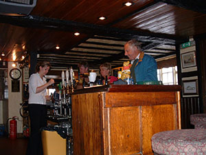 Click for previous image...