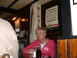 Click for previous image...