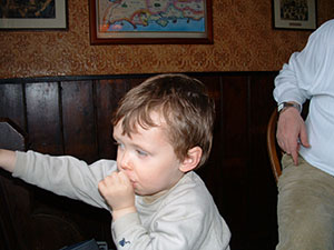 Click for previous image...