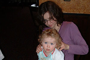 Click for previous image...