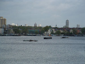 Click for next image...