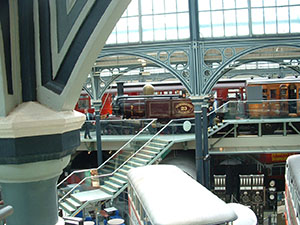 Click for next image...