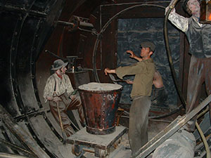 Click for previous image...