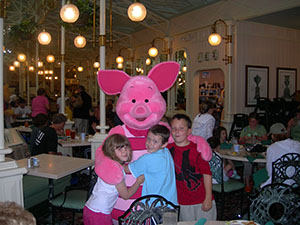 Click for previous image...