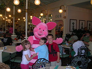 Click for next image...