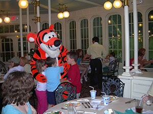 Click for previous image...