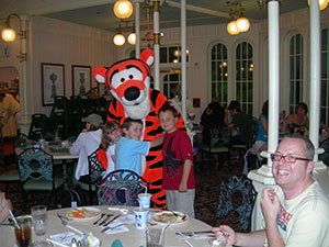 Click for previous image...