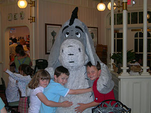 Click for previous image...