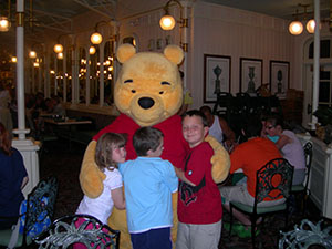 Click for next image...