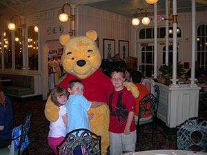 Click for next image...