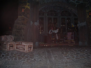 Click for previous image...