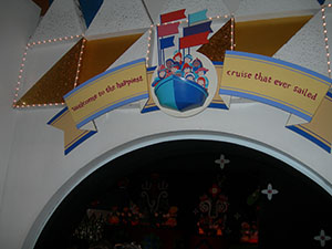 Click for previous image...