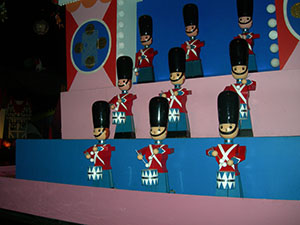 Click for previous image...