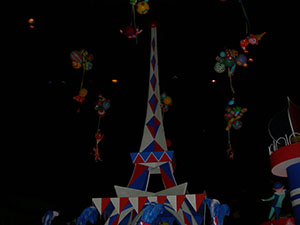 Click for next image...