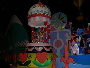 Click for next image...