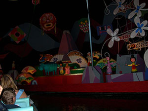 Click for previous image...