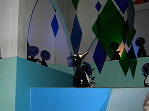 Click for next image...