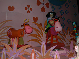 Click for next image...