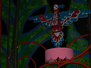 Click for next image...