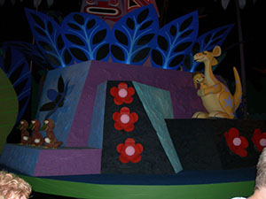 Click for next image...