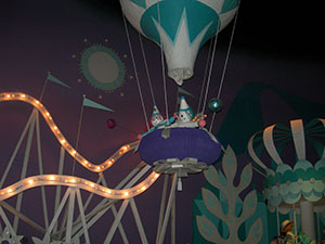 Click for previous image...