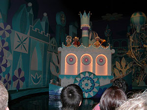 Click for next image...