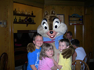 Click for next image...