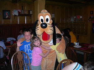 Click for previous image...