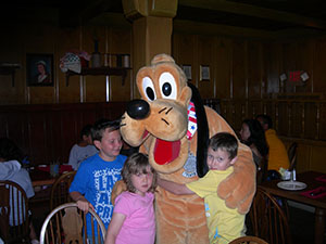 Click for next image...