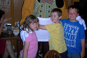 Click for previous image...