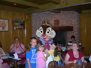 Click for previous image...