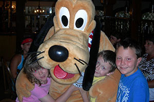 Click for next image...