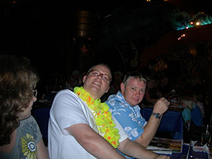 Click for next image...