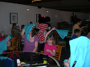 Click for previous image...