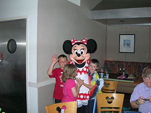 Click for next image...