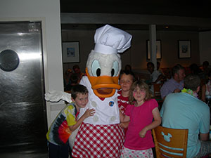 Click for next image...