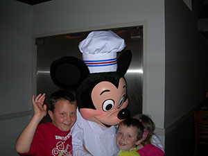 Click for next image...