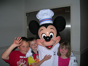 Click for next image...