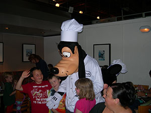 Click for previous image...