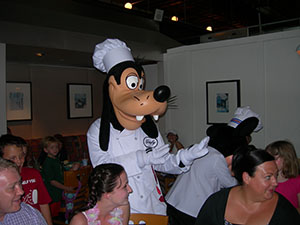 Click for previous image...