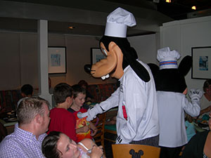 Click for next image...