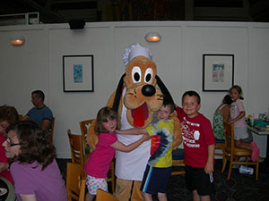 Click for next image...