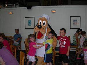 Click for previous image...