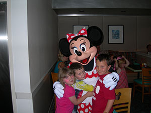 Click for next image...