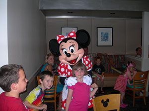 Click for previous image...