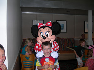 Click for previous image...