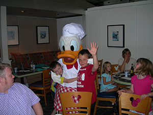 Click for previous image...