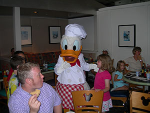 Click for next image...