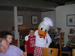 Click for next image...