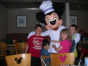 Click for previous image...